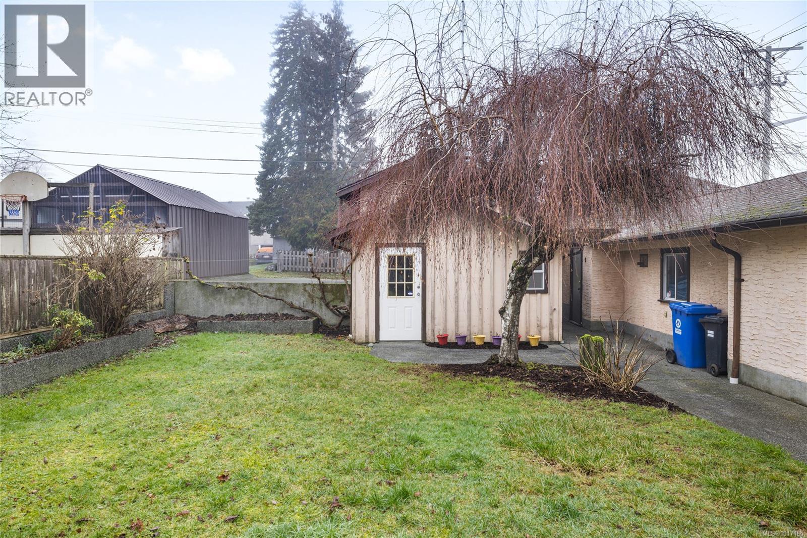 3084 11th Ave, Port Alberni