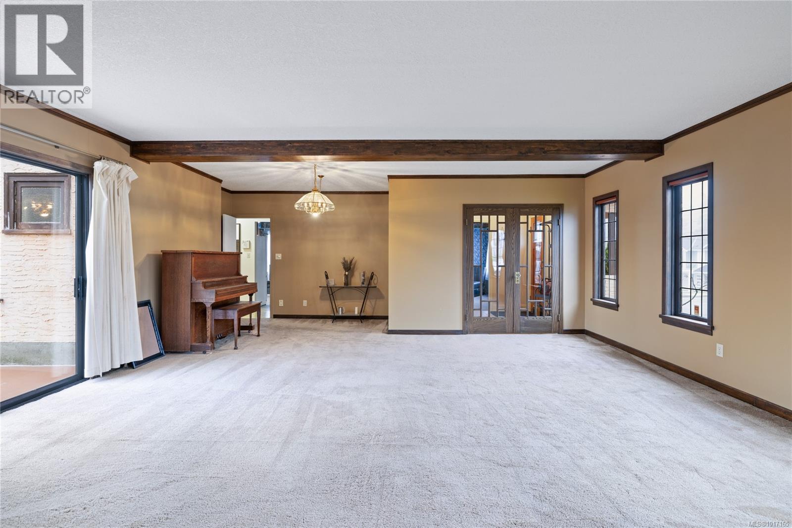 3084 11th Ave, Port Alberni