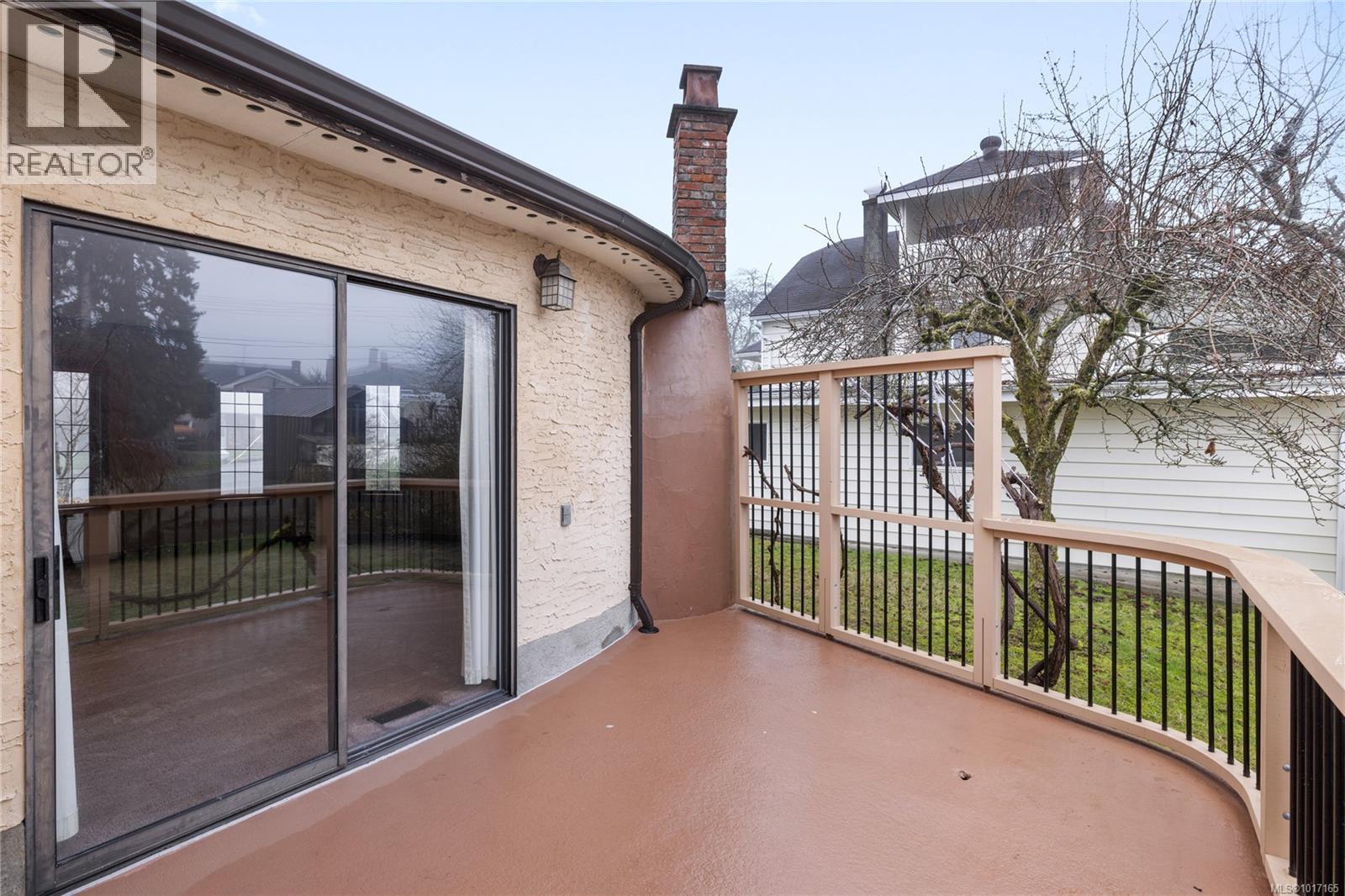 3084 11th Ave, Port Alberni