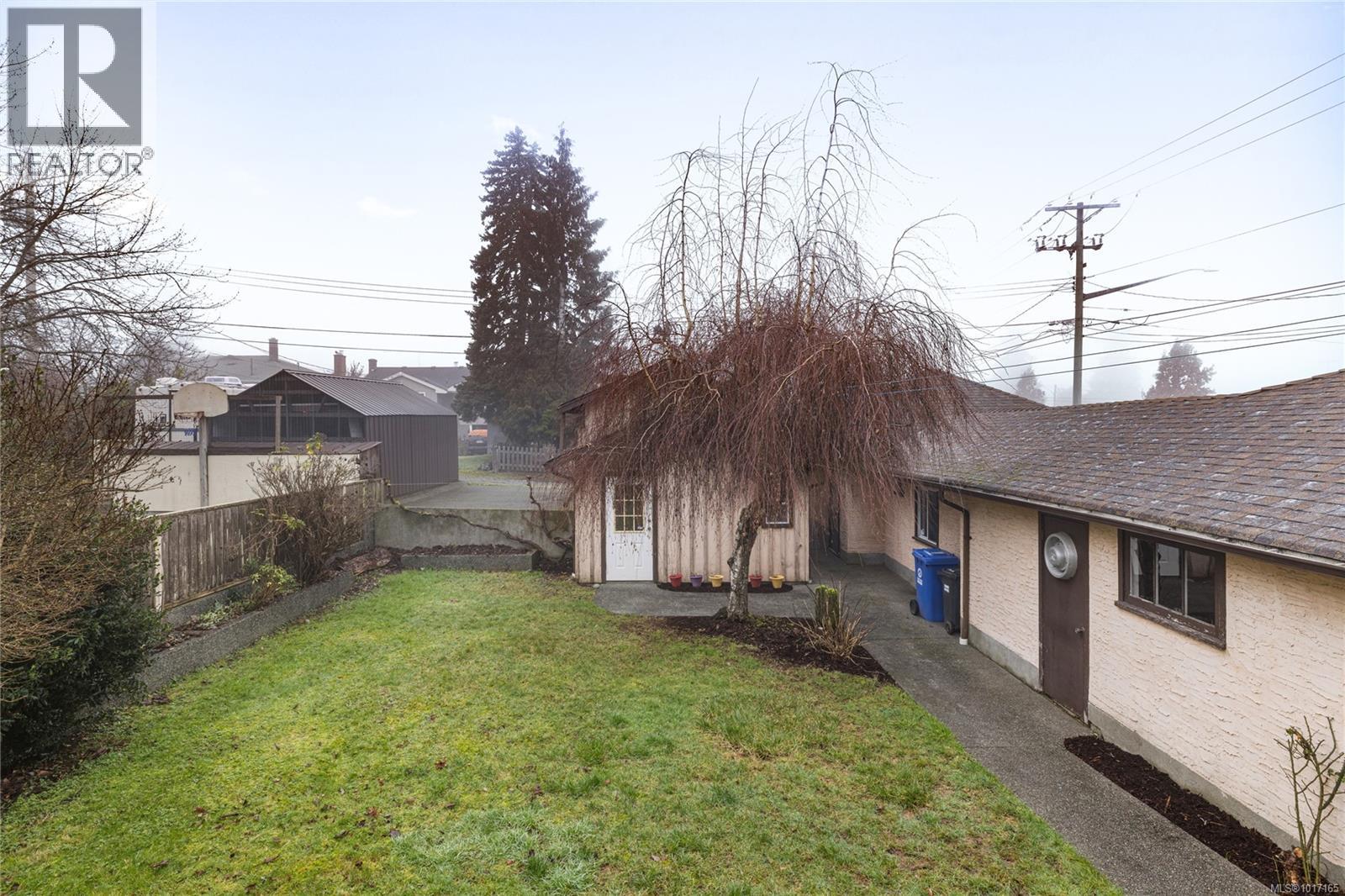 3084 11th Ave, Port Alberni