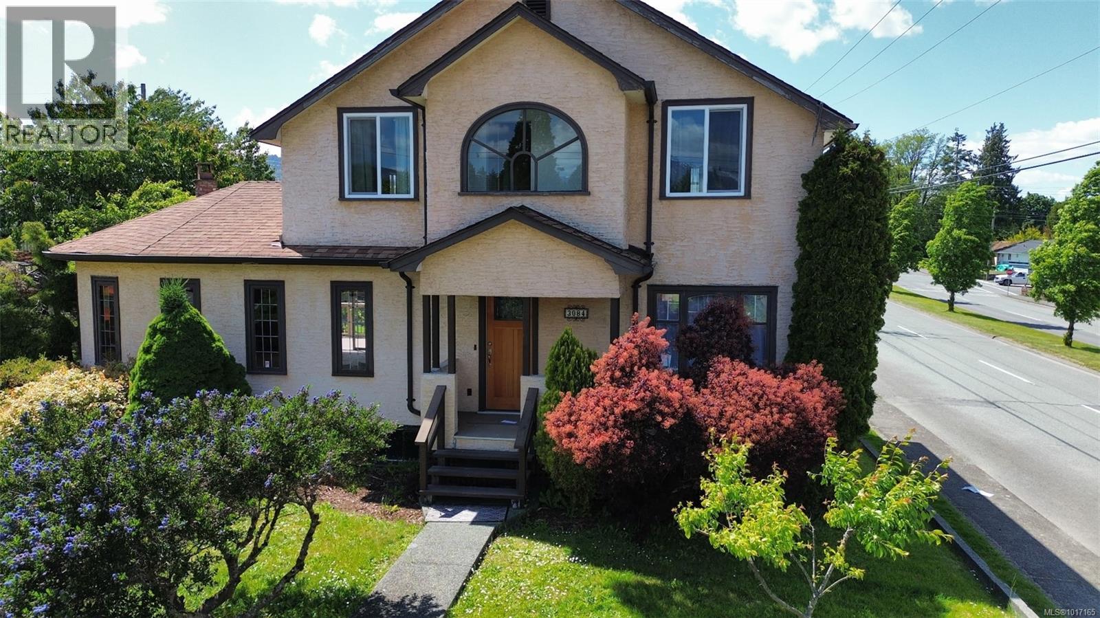 3084 11th Ave, Port Alberni