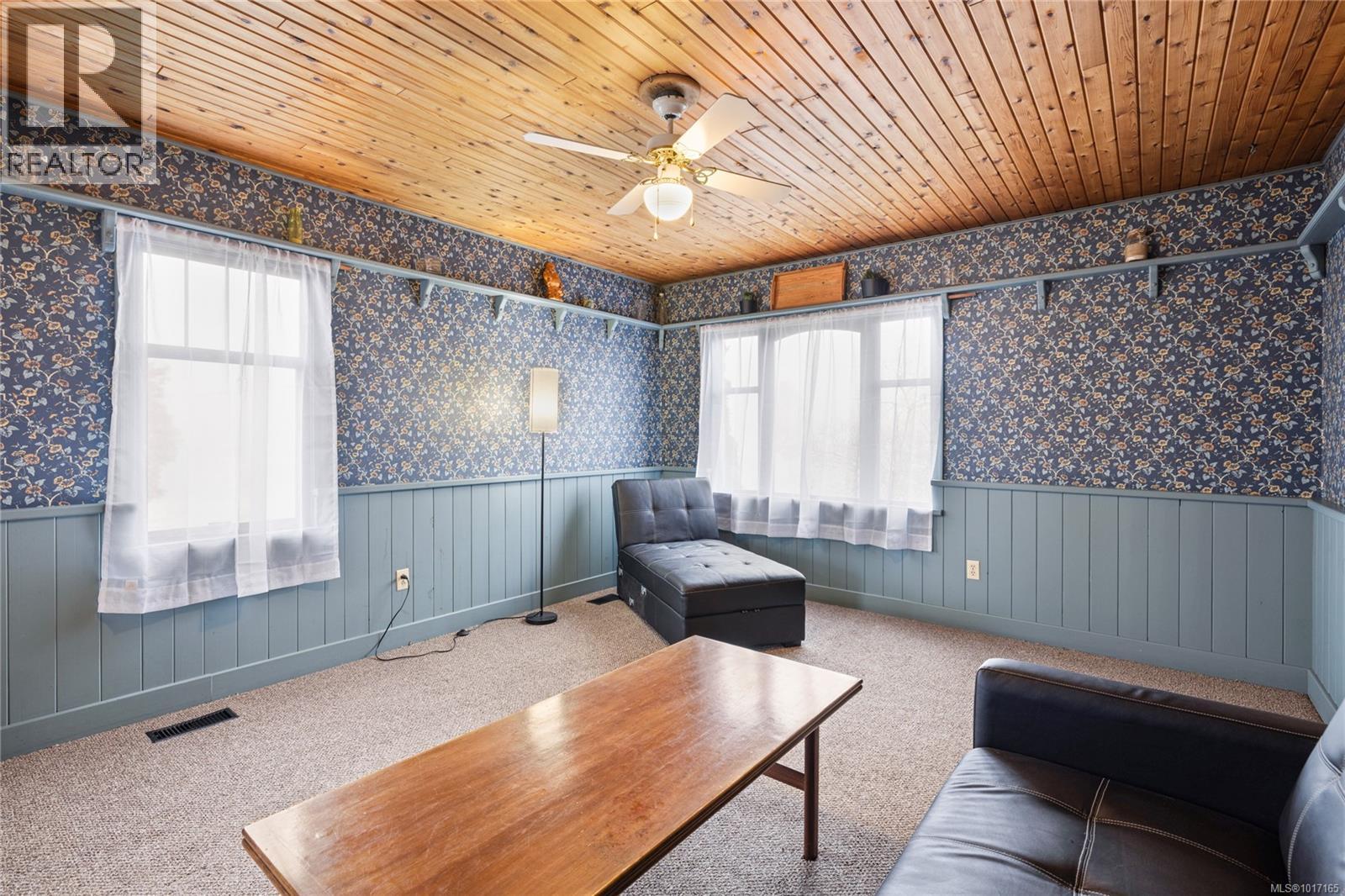 3084 11th Ave, Port Alberni