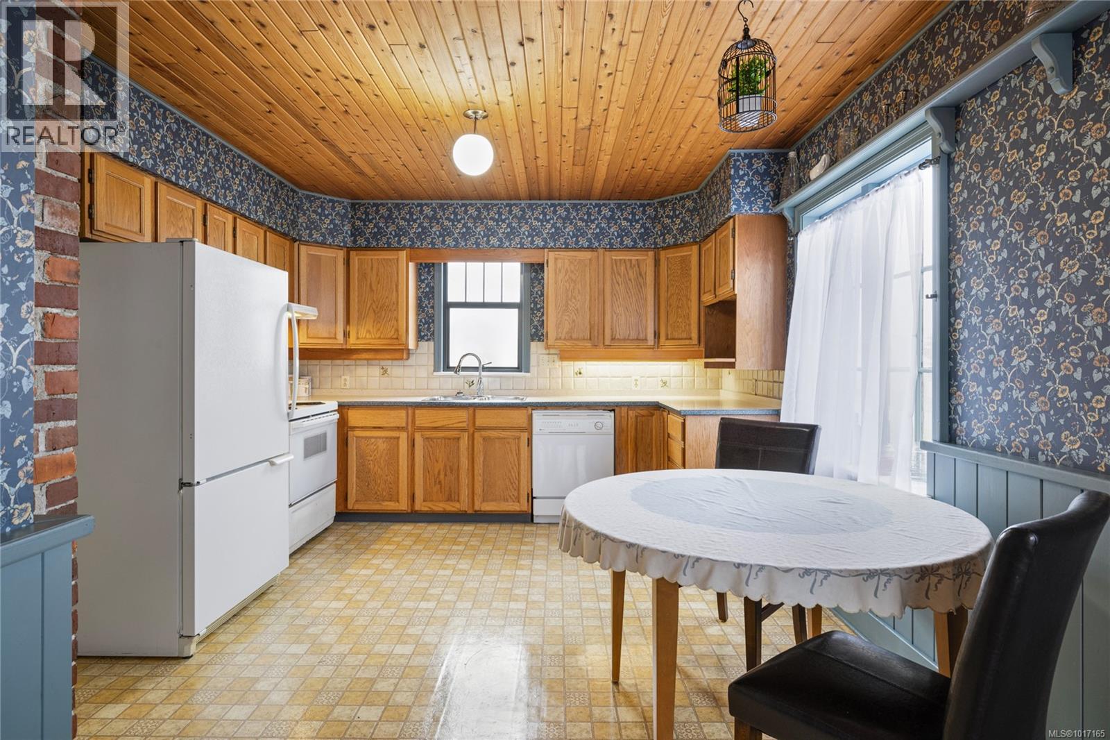 3084 11th Ave, Port Alberni