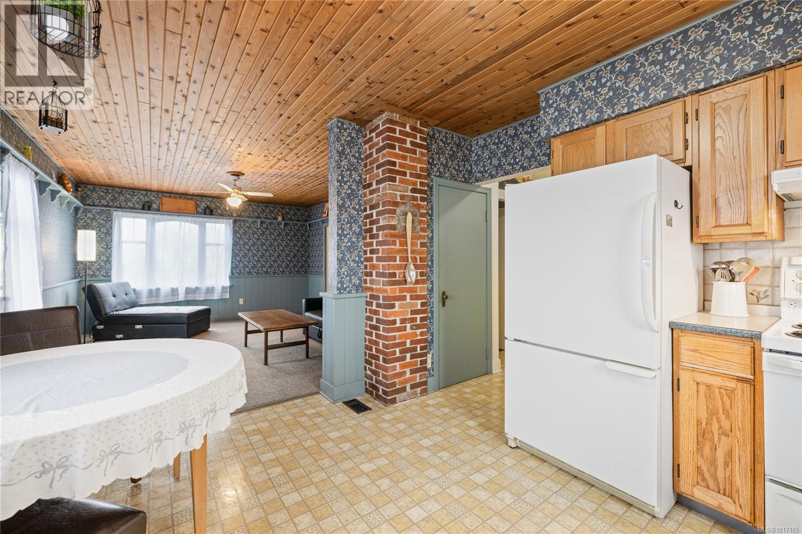 3084 11th Ave, Port Alberni