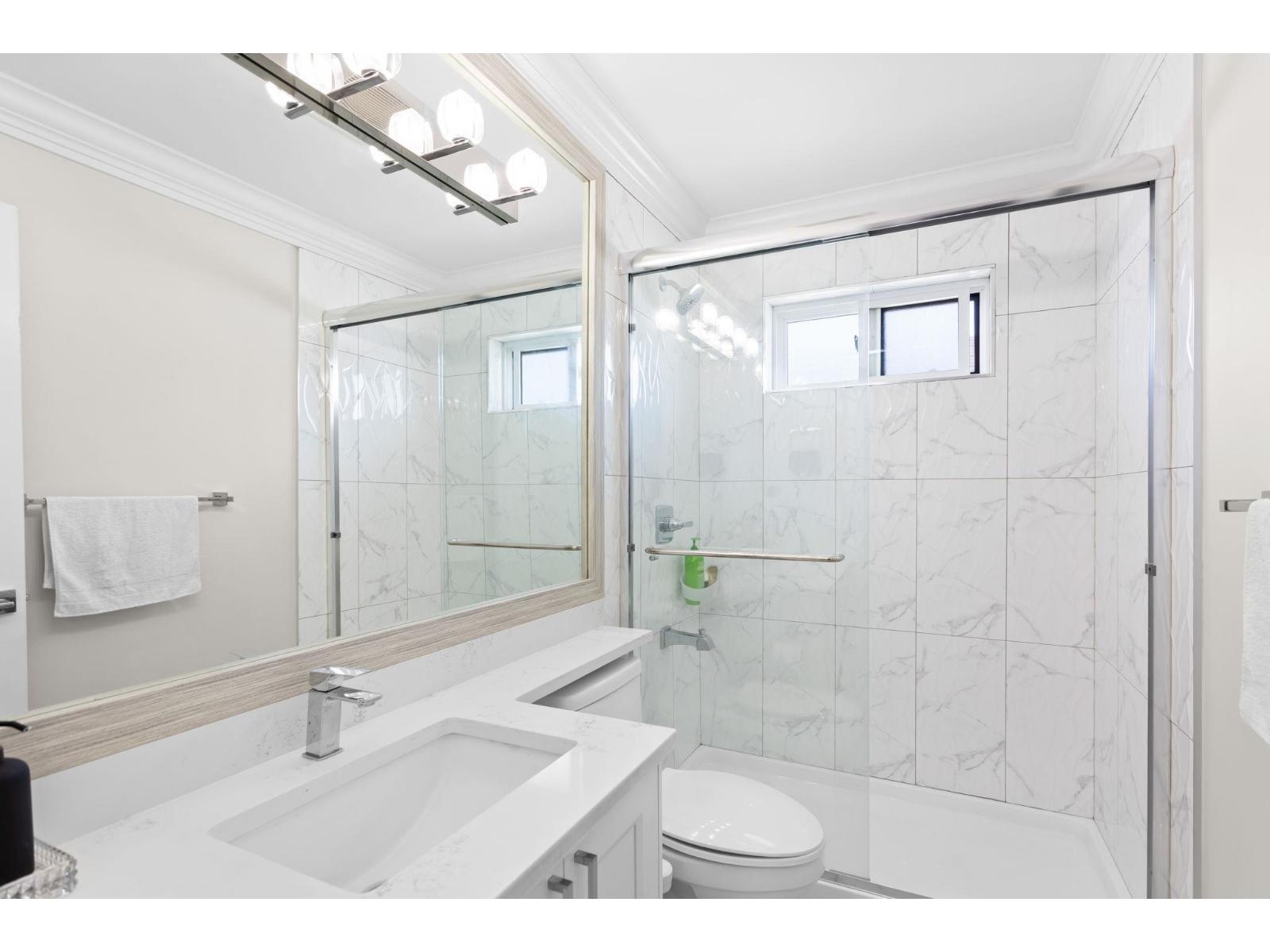 8394 MCTAGGART STREET, Mission