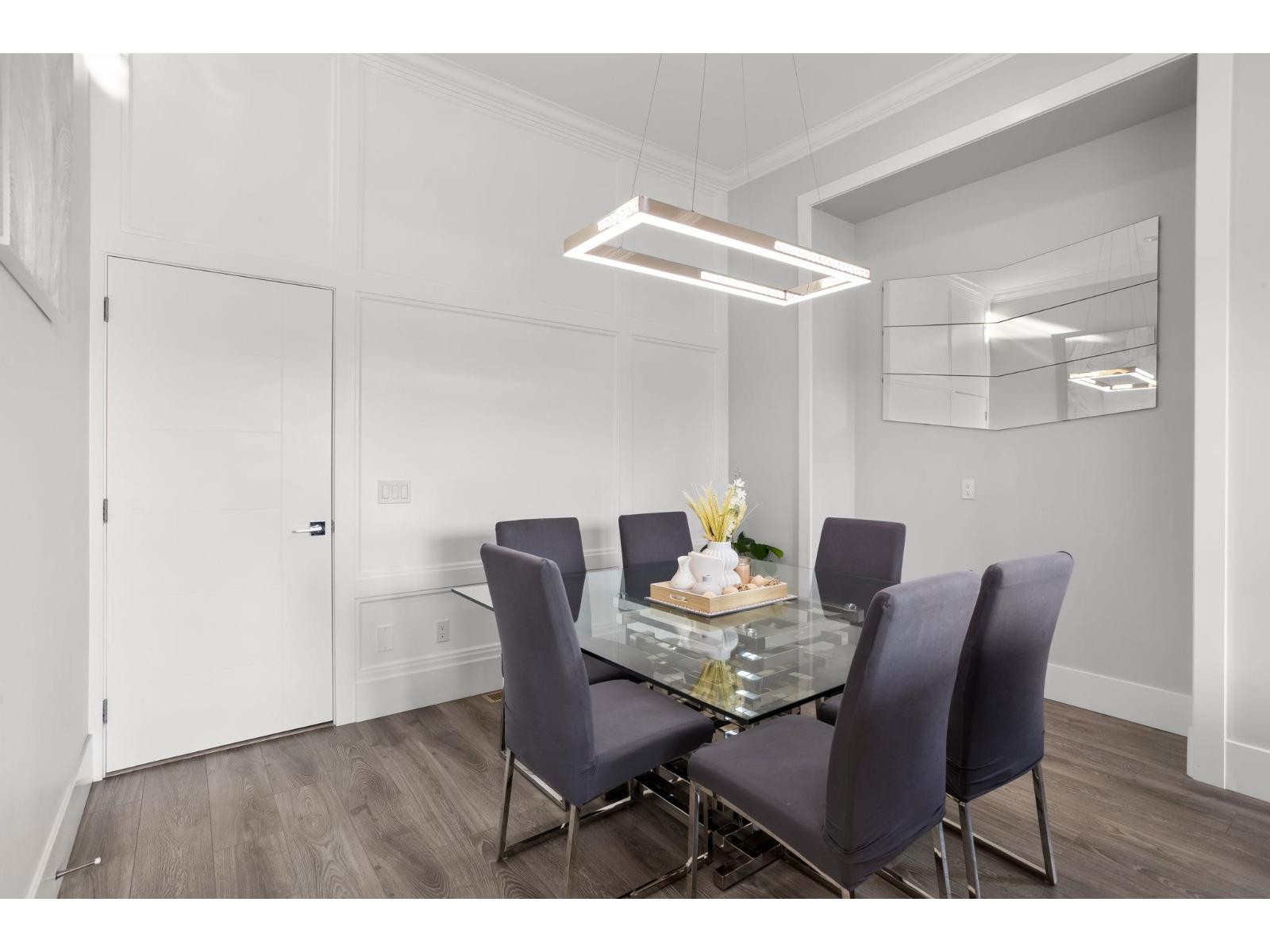 8394 MCTAGGART STREET, Mission