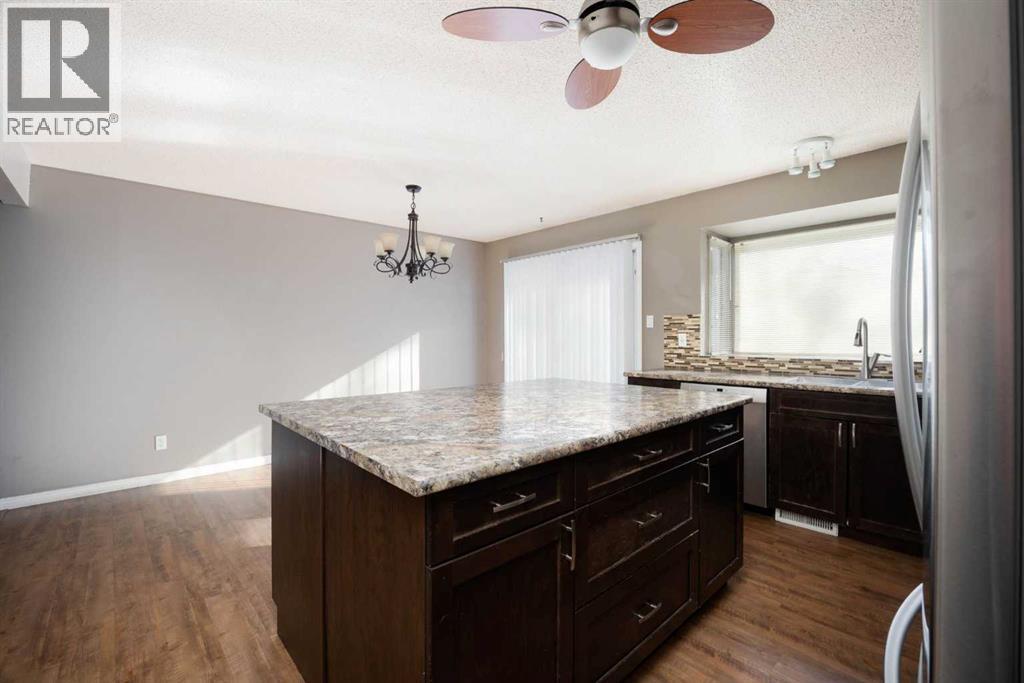 189 Ross Haven Drive, Fort McMurray