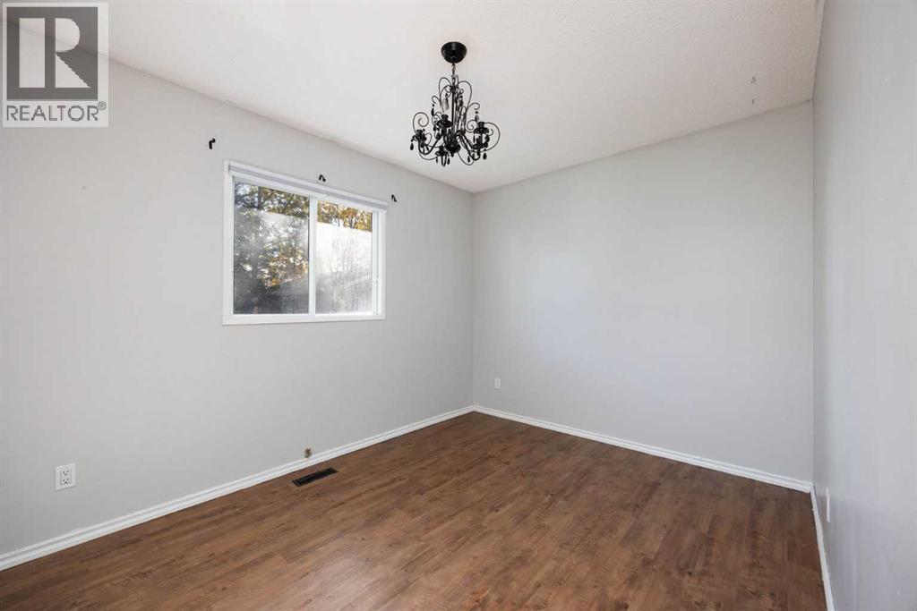 189 Ross Haven Drive, Fort McMurray