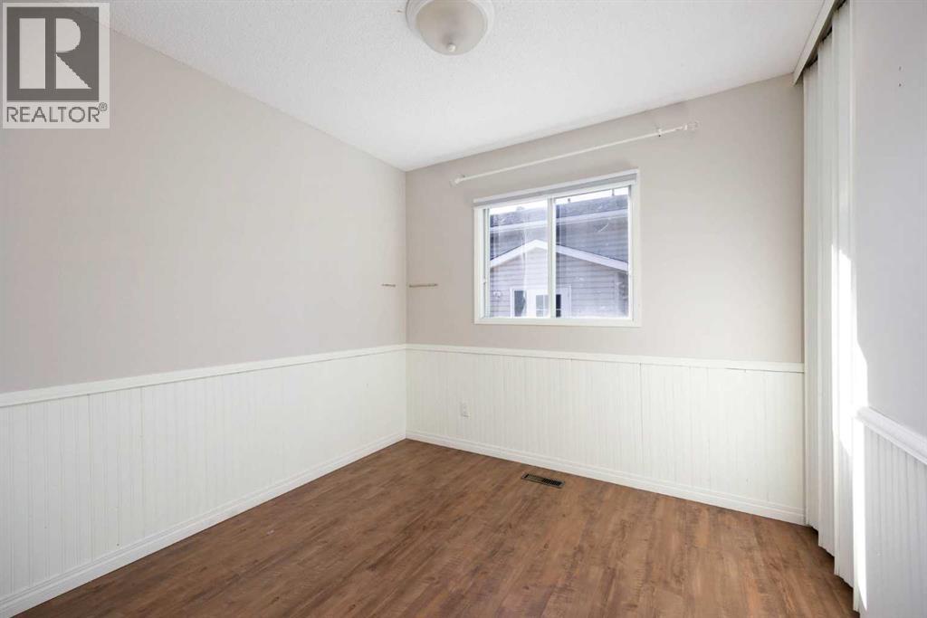 189 Ross Haven Drive, Fort McMurray