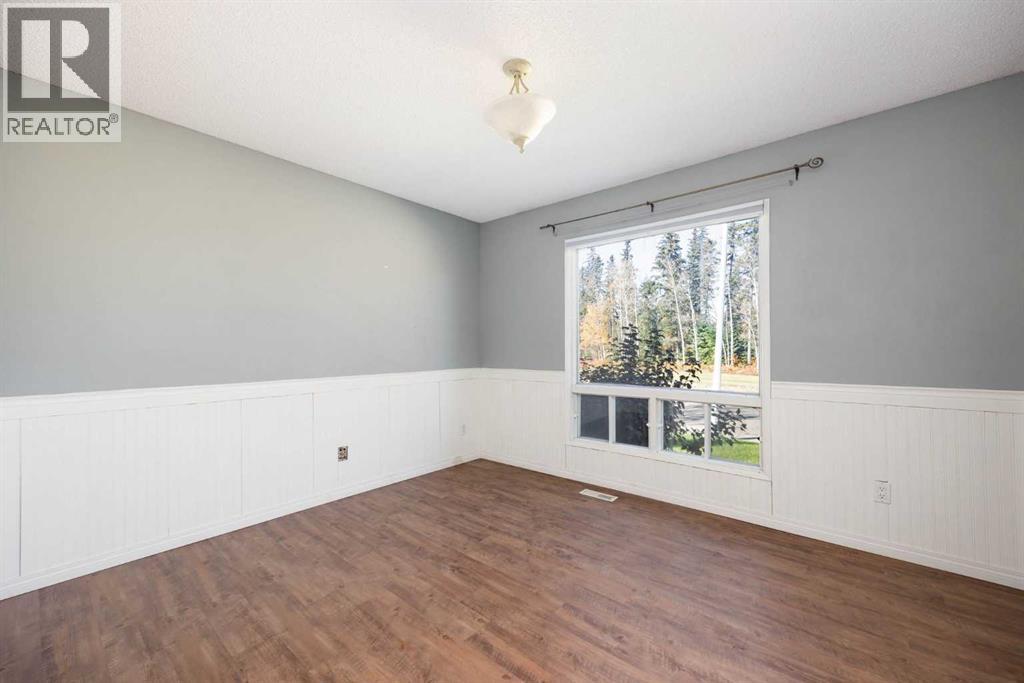 189 Ross Haven Drive, Fort McMurray