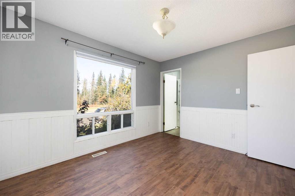 189 Ross Haven Drive, Fort McMurray