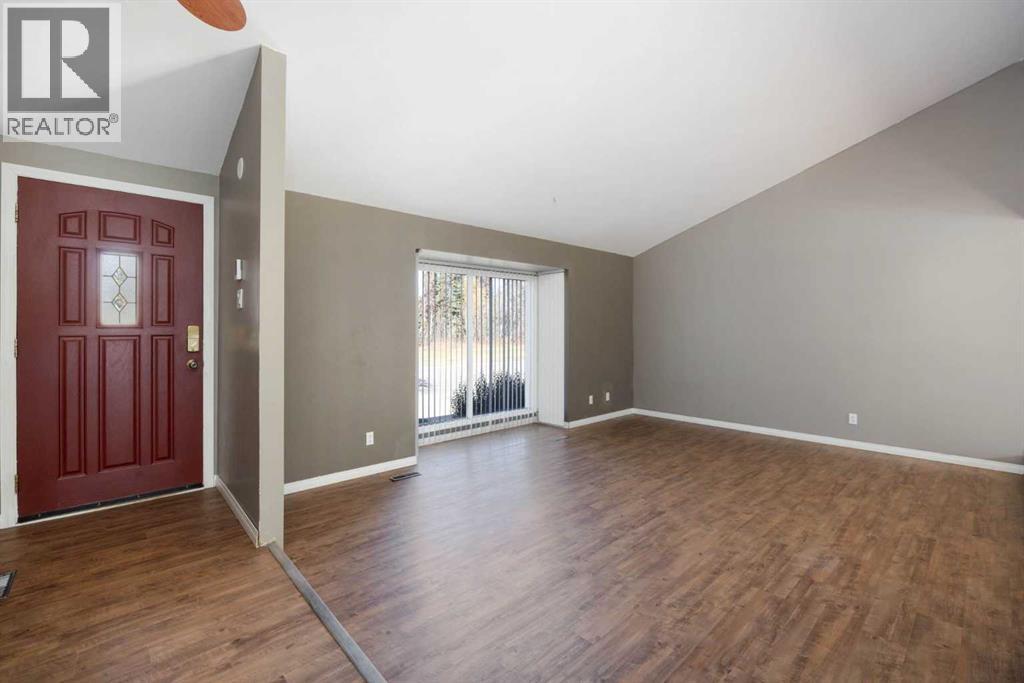 189 Ross Haven Drive, Fort McMurray