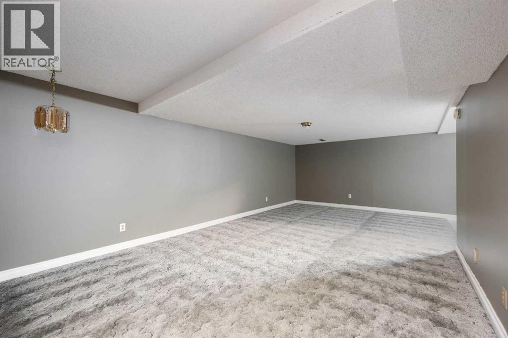 189 Ross Haven Drive, Fort McMurray