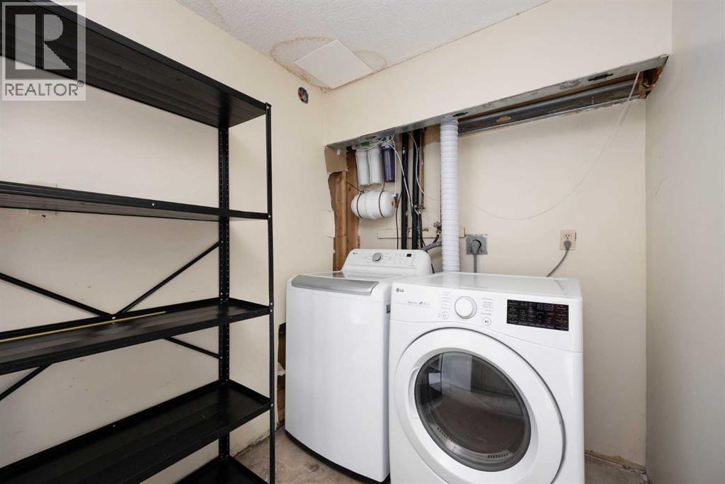 189 Ross Haven Drive, Fort McMurray