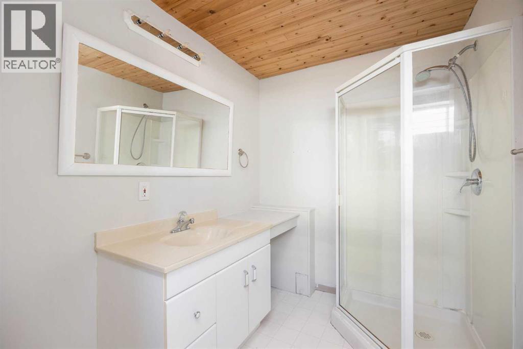 189 Ross Haven Drive, Fort McMurray
