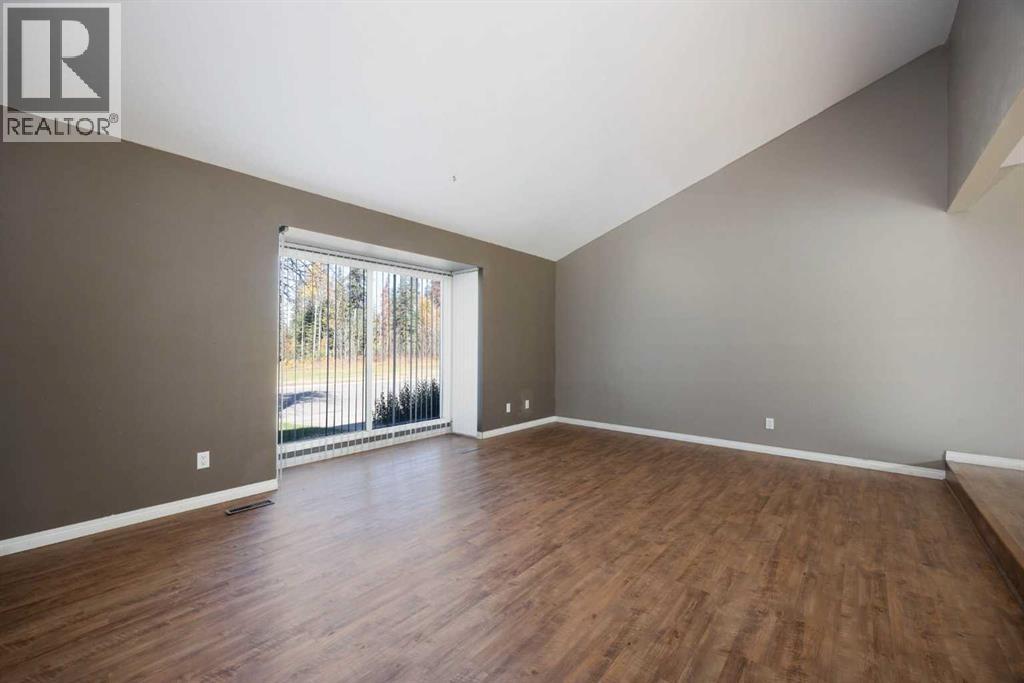 189 Ross Haven Drive, Fort McMurray