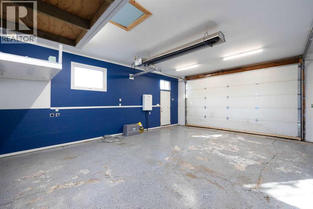189 Ross Haven Drive, Fort McMurray