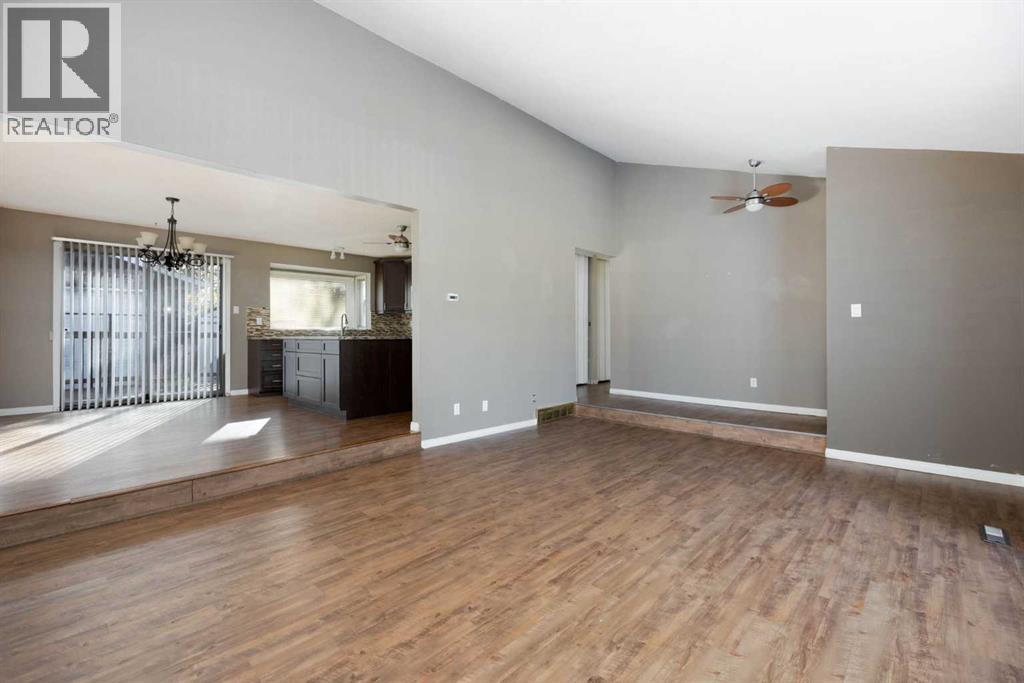 189 Ross Haven Drive, Fort McMurray