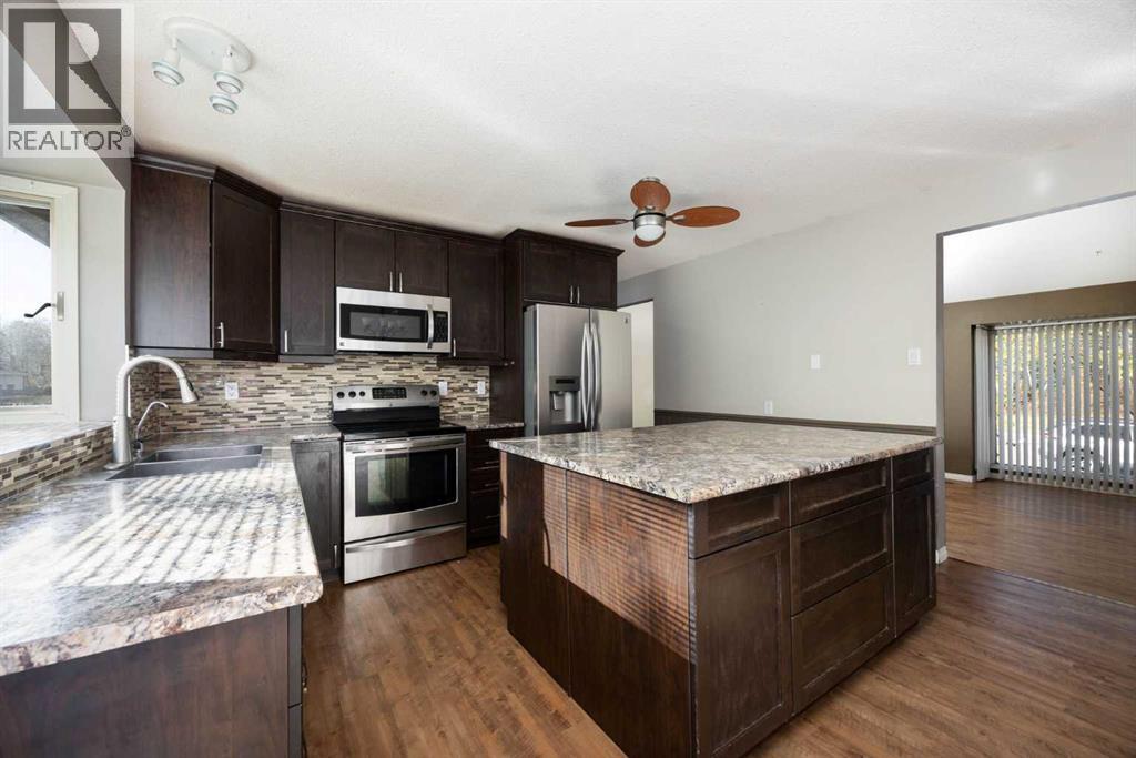 189 Ross Haven Drive, Fort McMurray