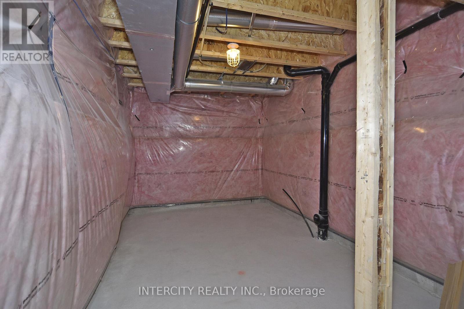 158 MUMBAI DRIVE - 34