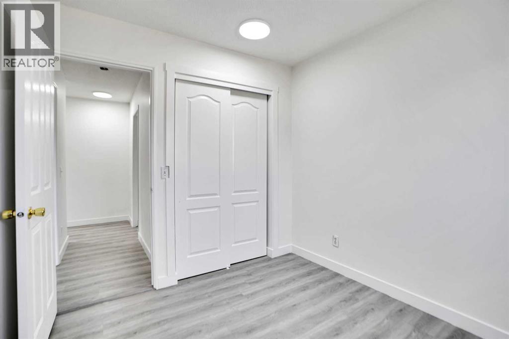 Single Family House Bi-level for Sale in  Martingrove Road Martindale Calgary 