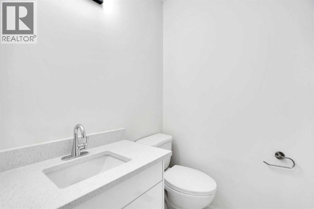 Single Family House Bi-level for Sale in  Martingrove Road Martindale Calgary 