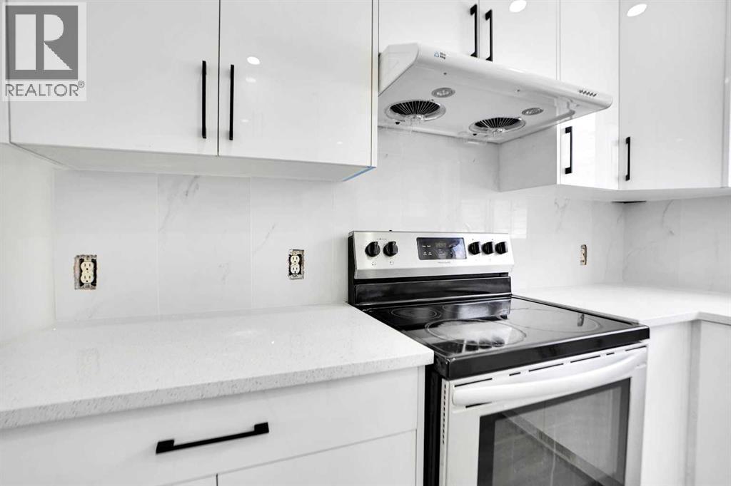Single Family House Bi-level for Sale in  Martingrove Road Martindale Calgary 