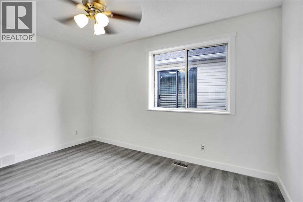 Single Family House Bi-level for Sale in  Martingrove Road Martindale Calgary 