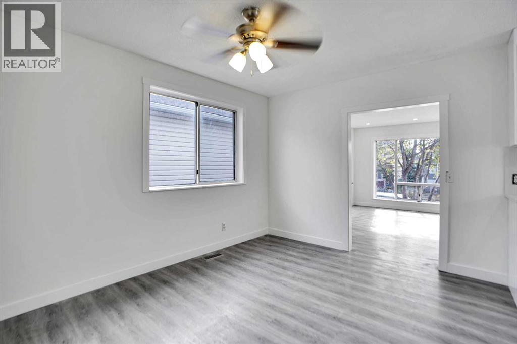 Single Family House Bi-level for Sale in  Martingrove Road Martindale Calgary 