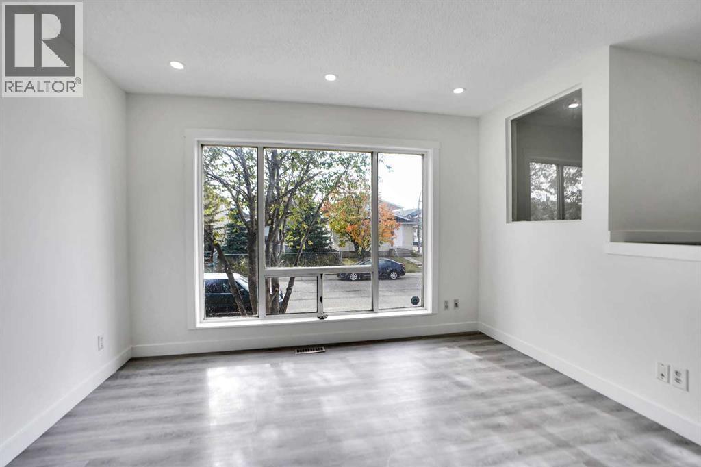 Single Family House Bi-level for Sale in  Martingrove Road Martindale Calgary 