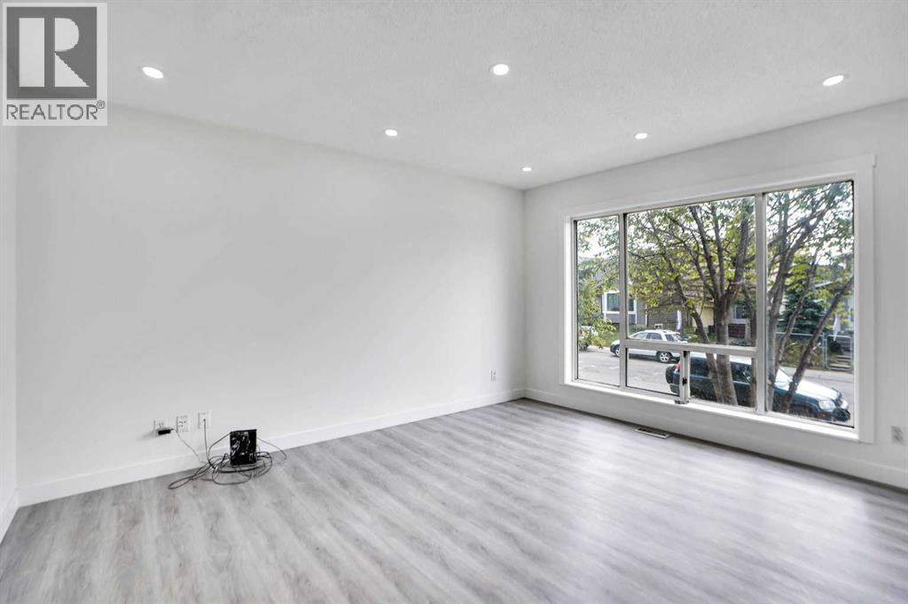 Single Family House Bi-level for Sale in  Martingrove Road Martindale Calgary 