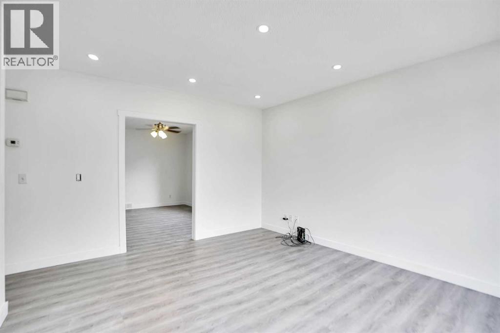 Single Family House Bi-level for Sale in  Martingrove Road Martindale Calgary 