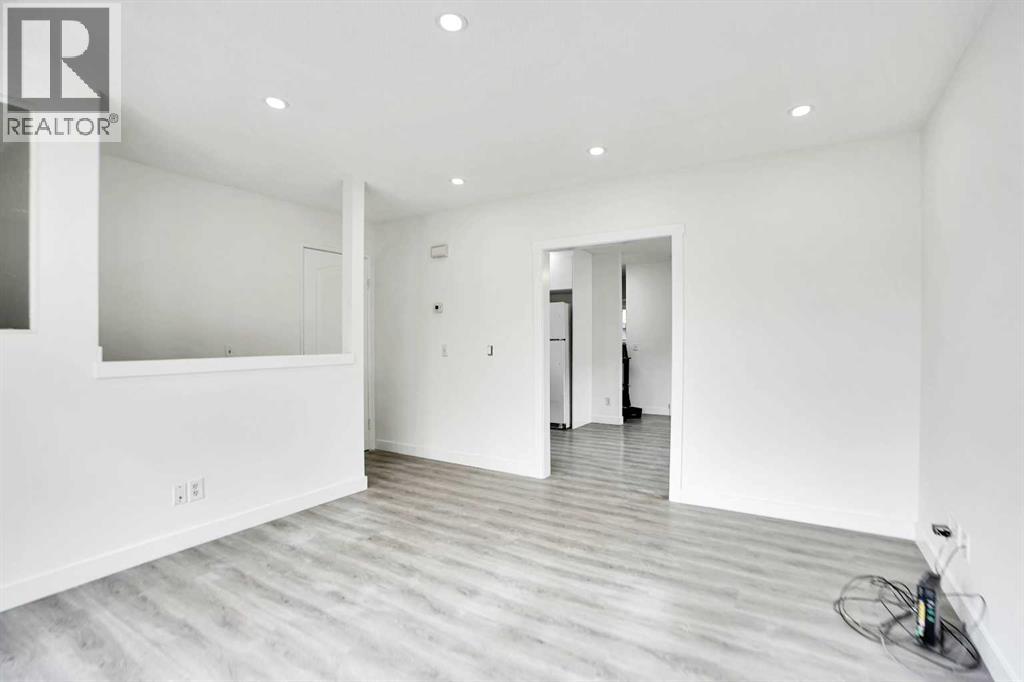 Single Family House Bi-level for Sale in  Martingrove Road Martindale Calgary 