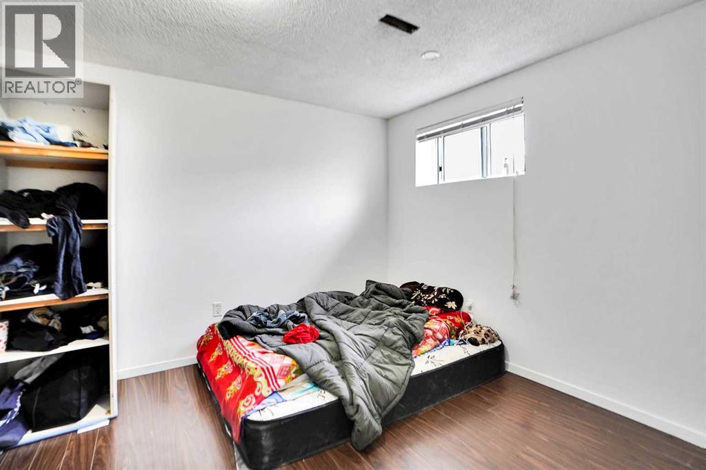 Single Family House Bi-level for Sale in  Martingrove Road Martindale Calgary 