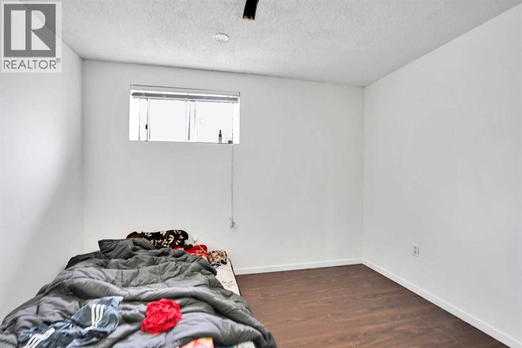 Single Family House Bi-level for Sale in  Martingrove Road Martindale Calgary 