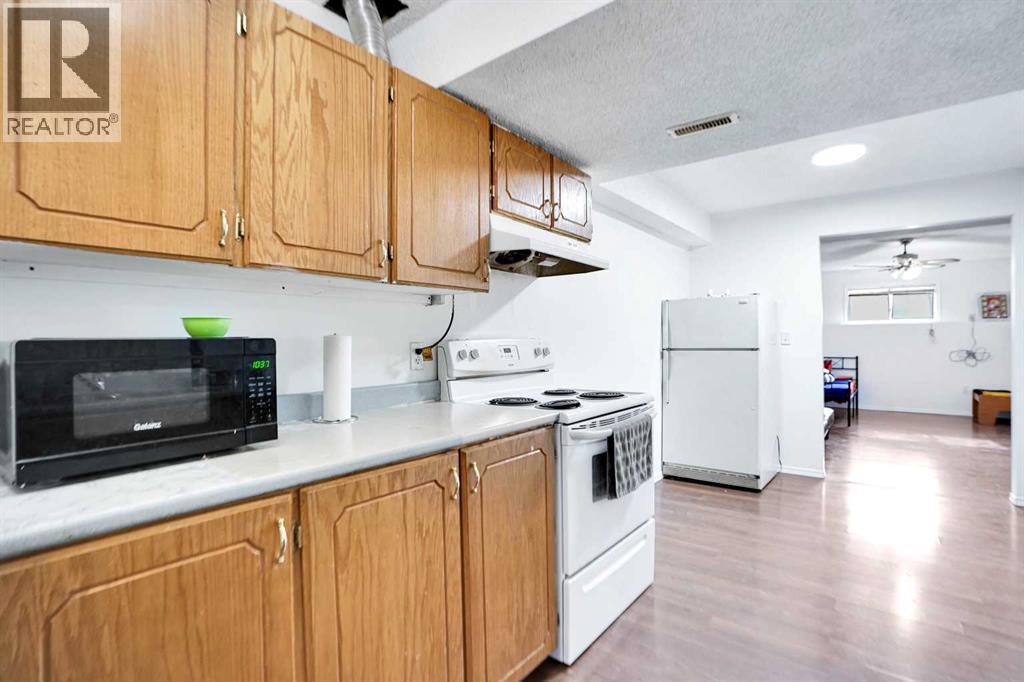 Single Family House Bi-level for Sale in  Martingrove Road Martindale Calgary 