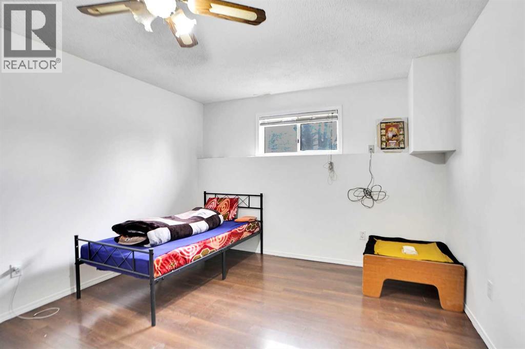 Single Family House Bi-level for Sale in  Martingrove Road Martindale Calgary 