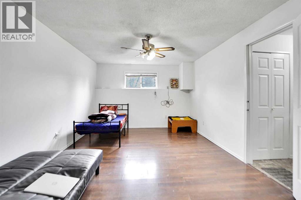 Single Family House Bi-level for Sale in  Martingrove Road Martindale Calgary 