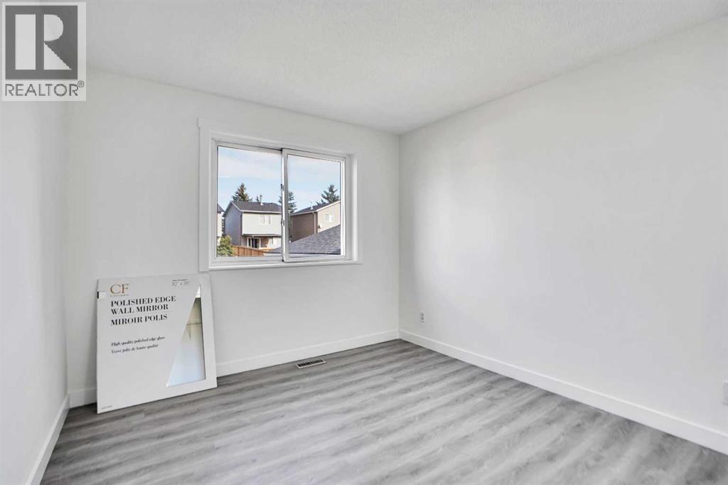 Single Family House Bi-level for Sale in  Martingrove Road Martindale Calgary 