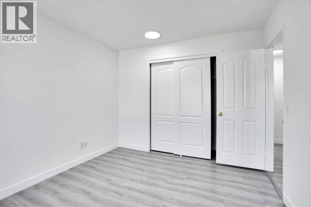 Single Family House Bi-level for Sale in  Martingrove Road Martindale Calgary 