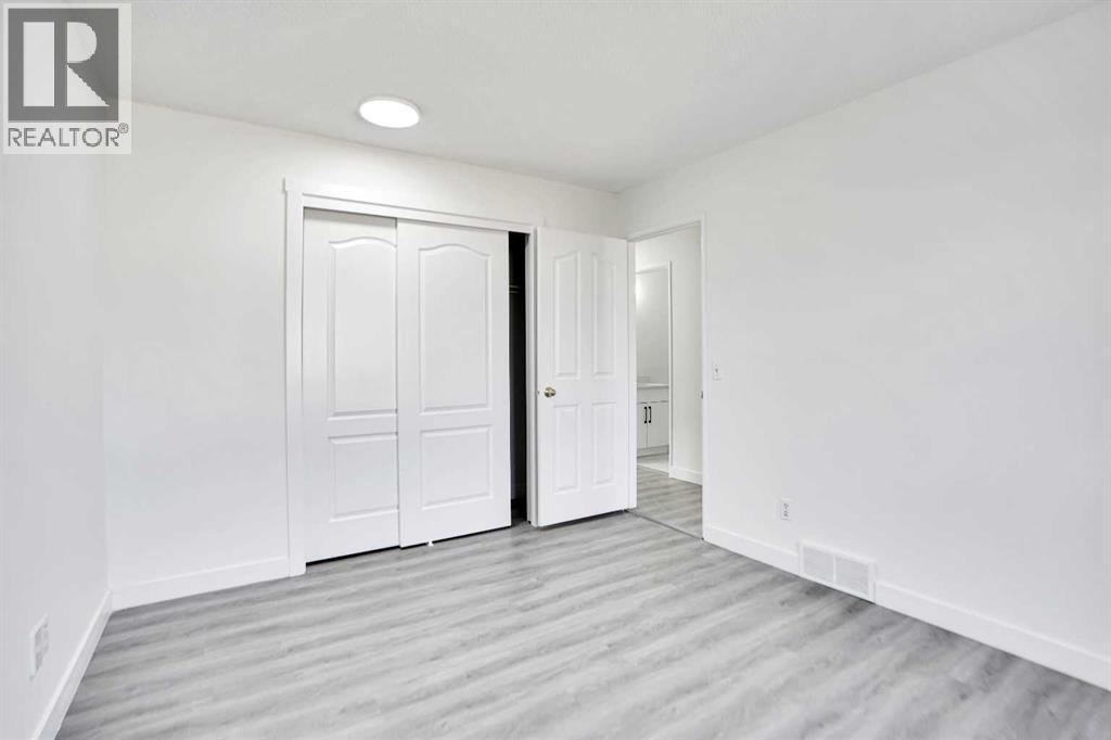 Single Family House Bi-level for Sale in  Martingrove Road Martindale Calgary 