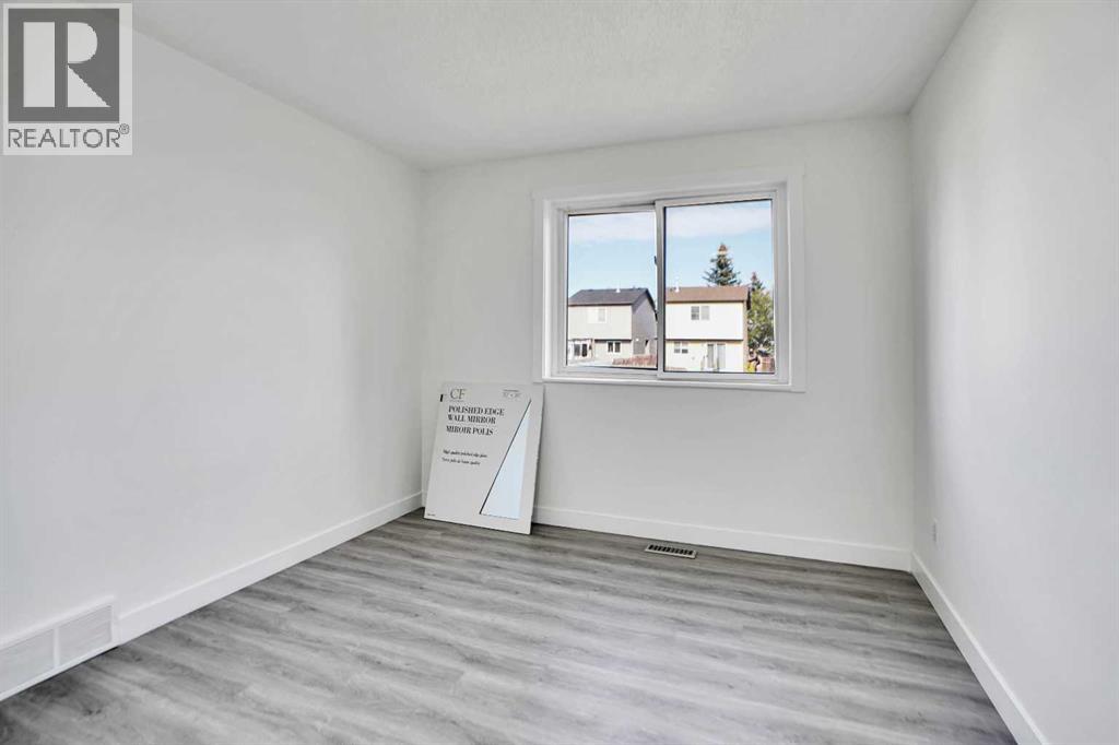 Single Family House Bi-level for Sale in  Martingrove Road Martindale Calgary 