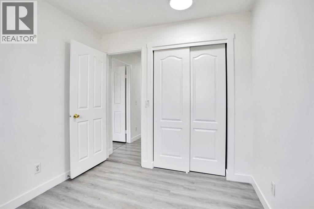 Single Family House Bi-level for Sale in  Martingrove Road Martindale Calgary 