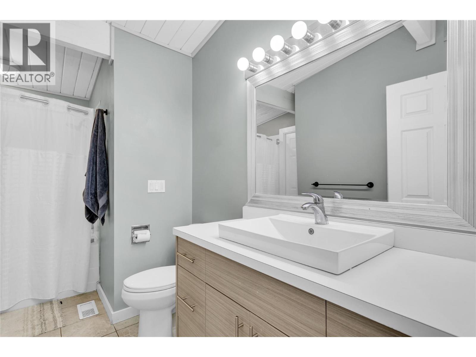  1415 Highland Drive South, Kelowna