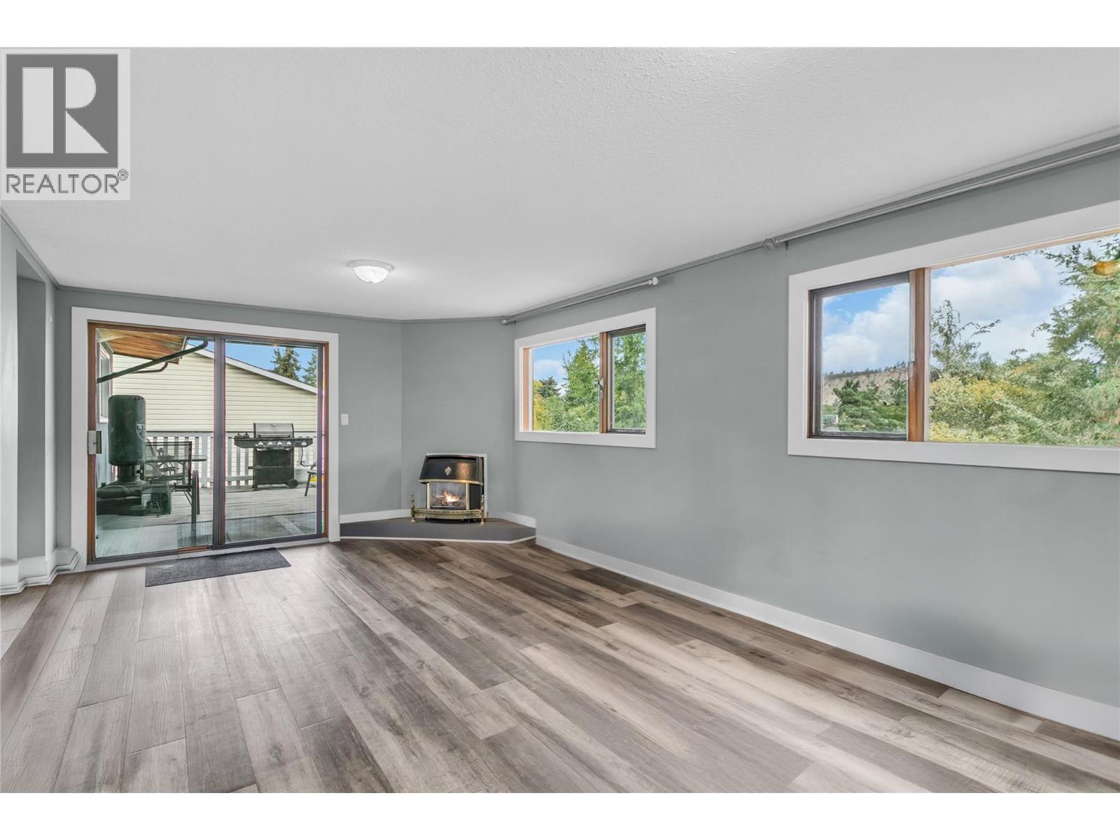  1415 Highland Drive South, Kelowna