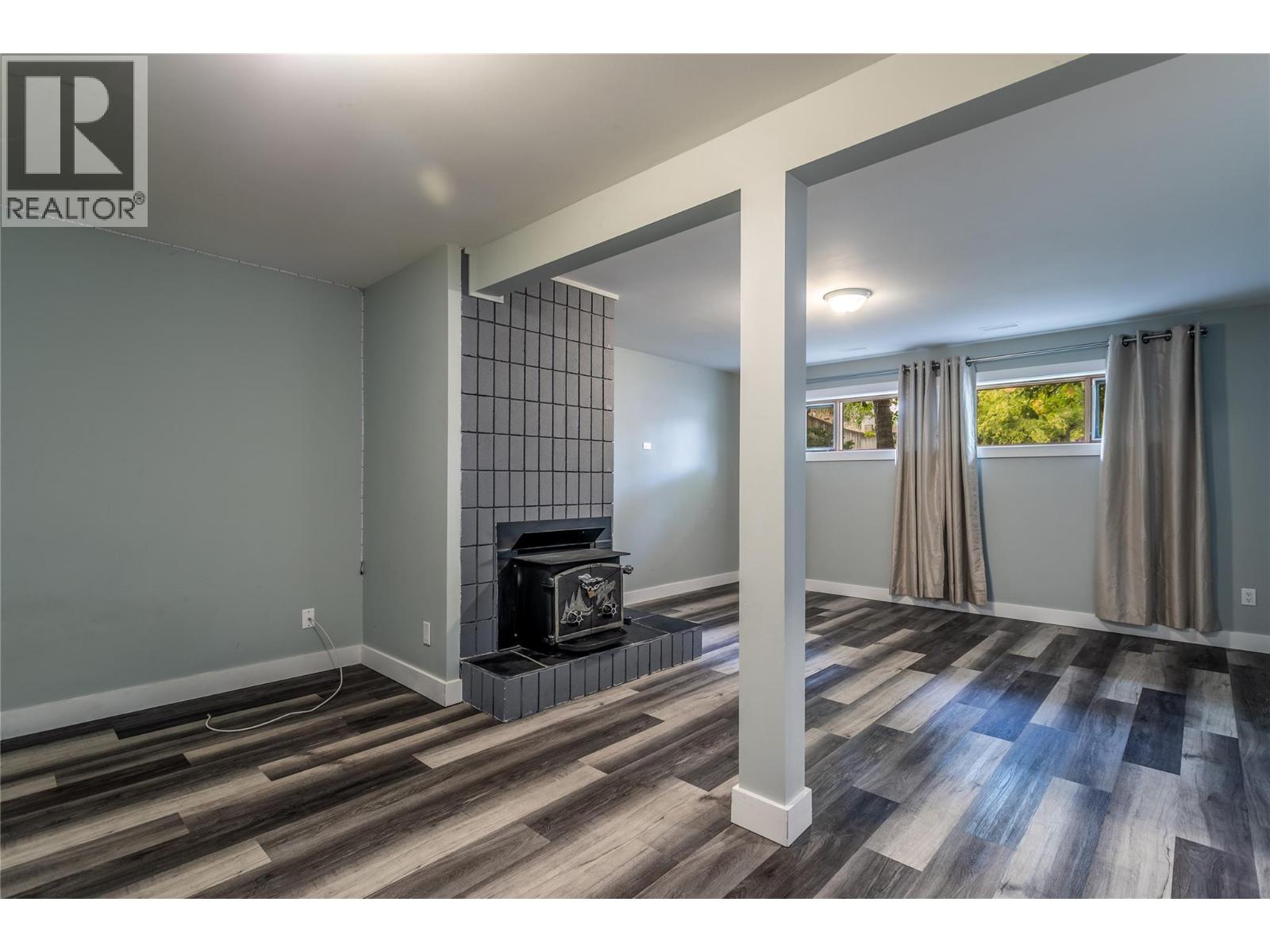  1415 Highland Drive South, Kelowna