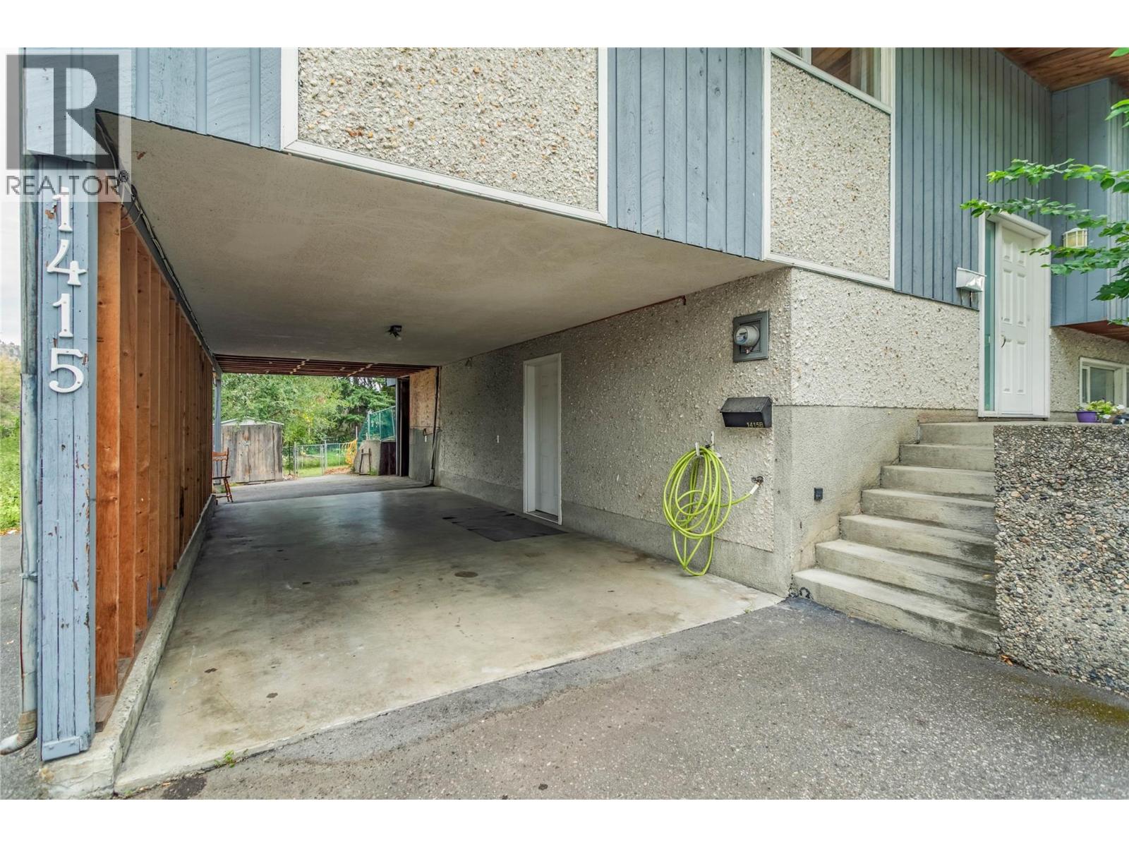  1415 Highland Drive South, Kelowna