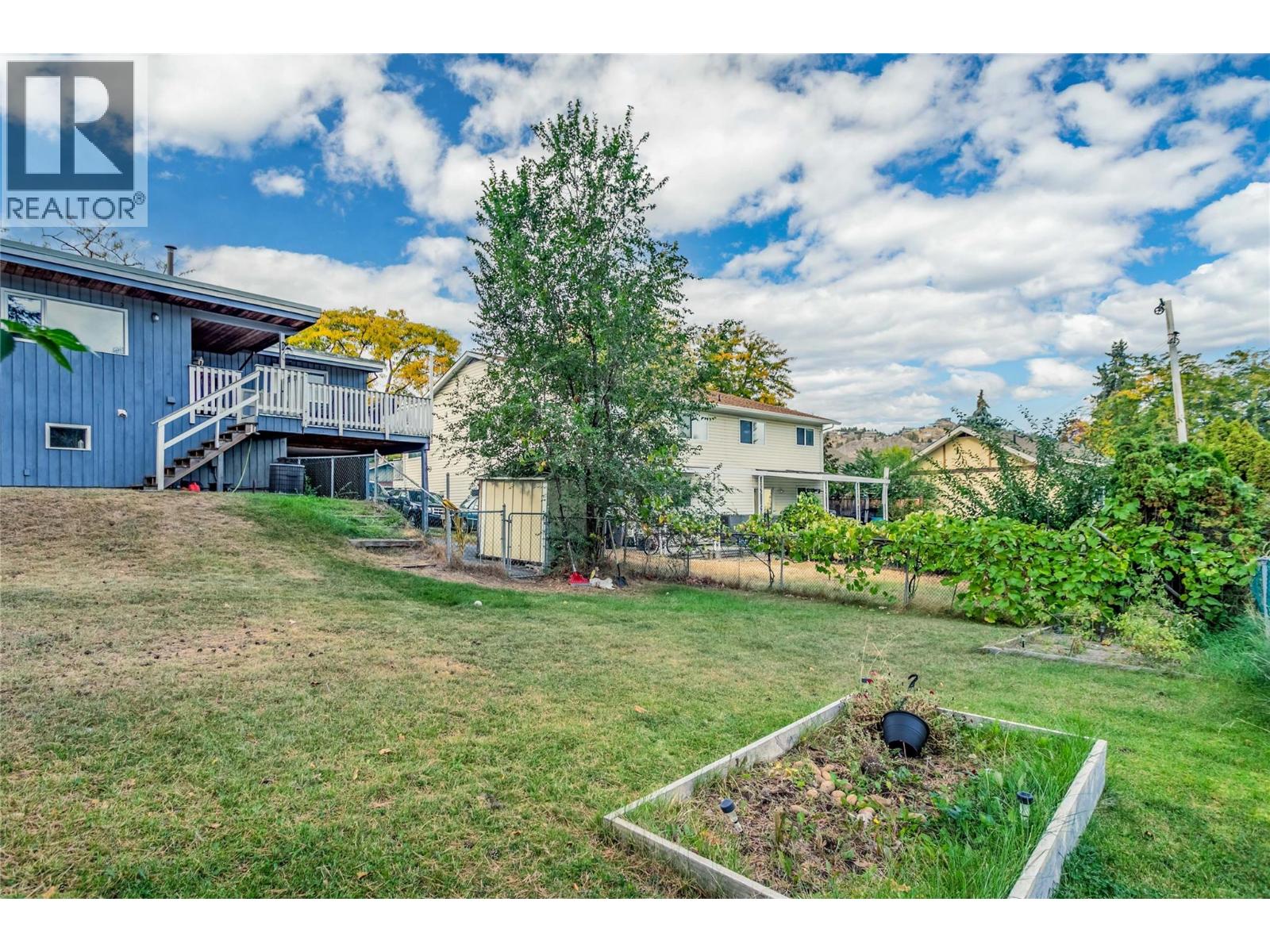  1415 Highland Drive South, Kelowna