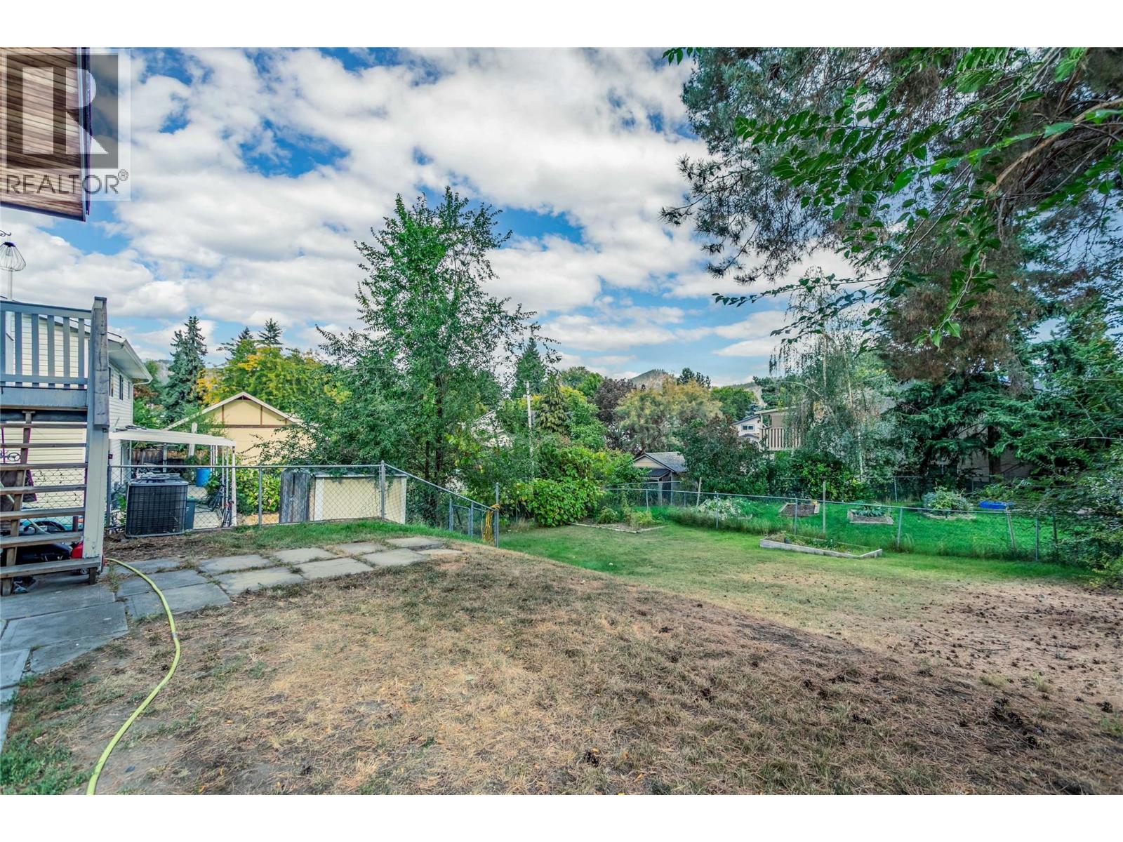  1415 Highland Drive South, Kelowna