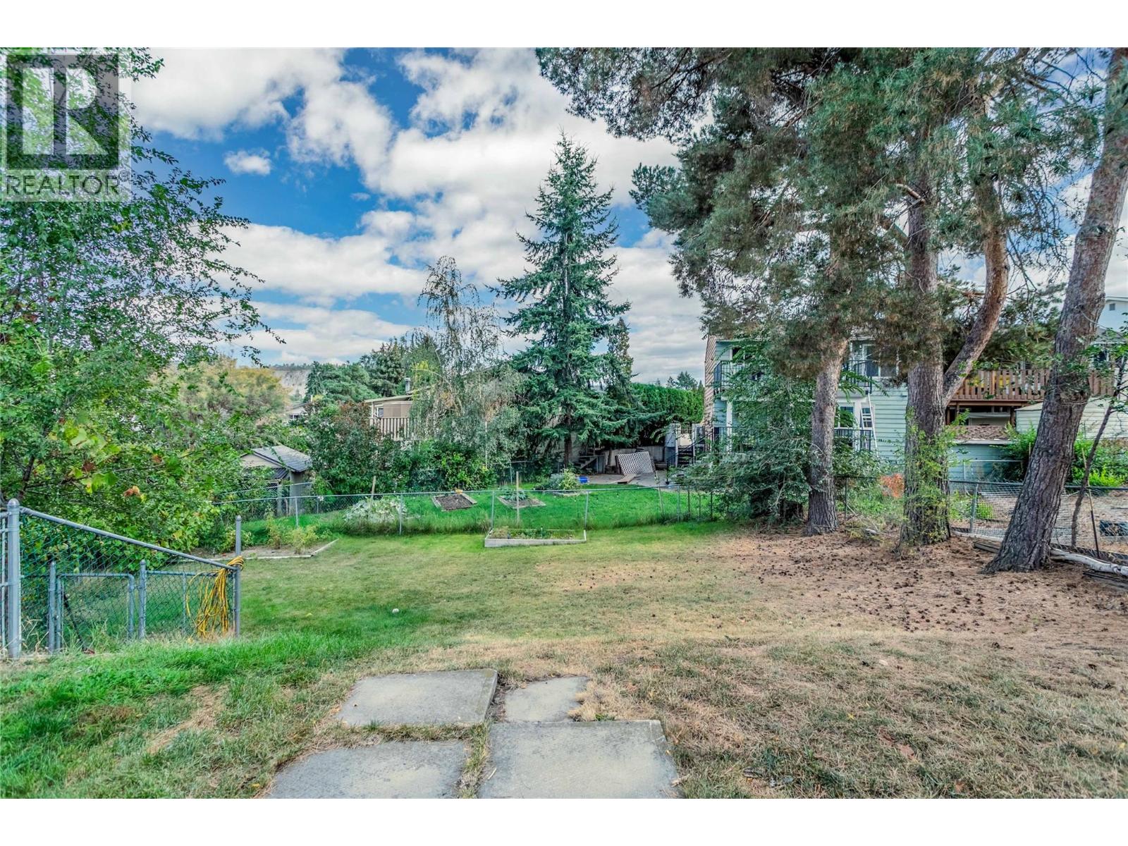  1415 Highland Drive South, Kelowna